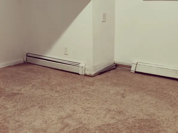 1005 Bergen Blvd Floor 2, Fort Lee, NJ 07024