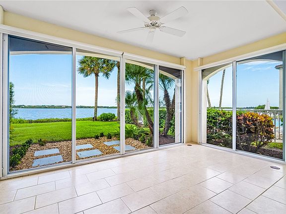 5th image of 5360 E Harbor Village Dr APT 104
