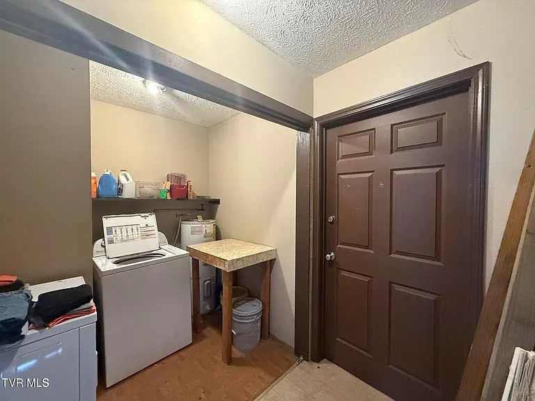 2783 Island Rd #2A — Photo 8