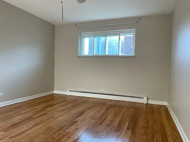1019 Peterson Ave #B6 — Photo 19