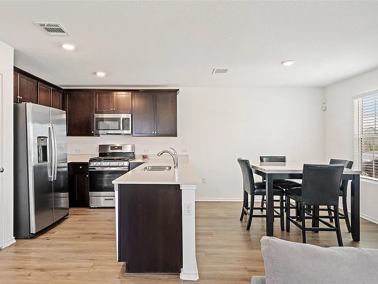 17813 Willacy Cv — Photo 19