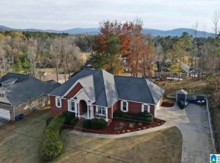 1117 Legacy Blvd, Jacksonville, AL 36265 | Zillow