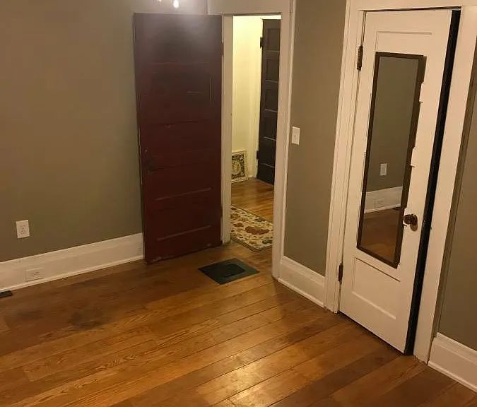 132 Tennyson Ave — Photo 27