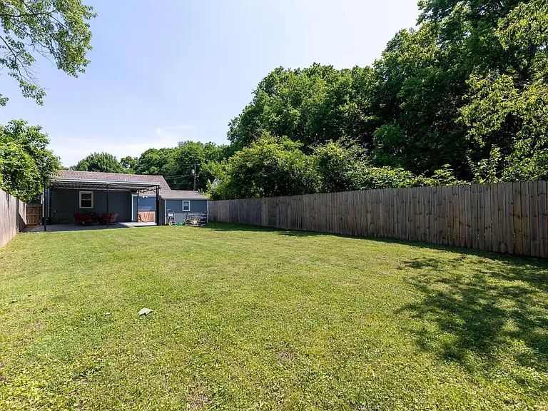 2703 Oneal Dr — Photo 25