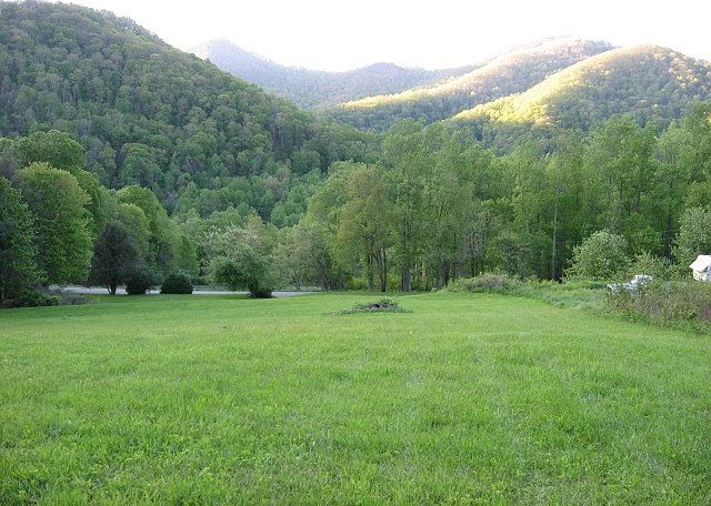 1st image of 12005 State Highway 197 S