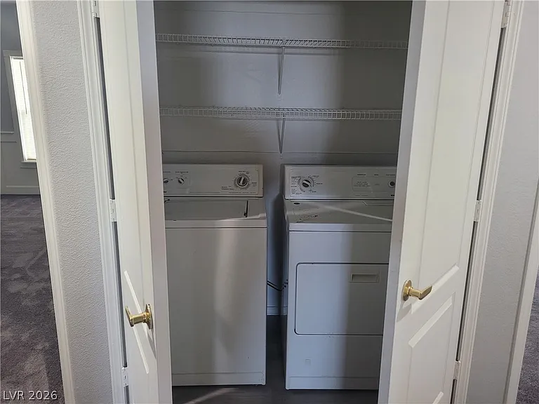 6917 Cobre Azul Ave #202 — Photo 14