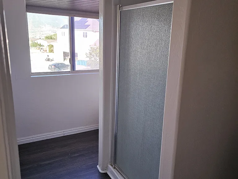 15326 S Silverpoint Cir — Photo 11