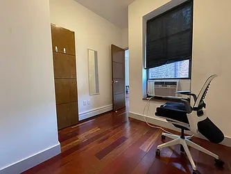 Rented by Brooklyn Rentals NYC