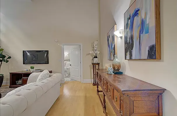 Rented by Realty Executives Today | media 4