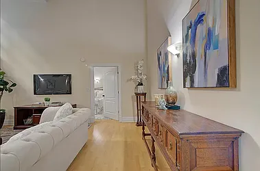 Rented by Realty Executives Today