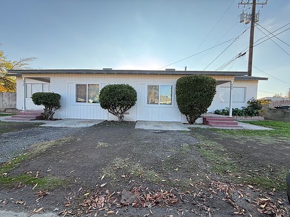 2nd image of 440 S 4th St