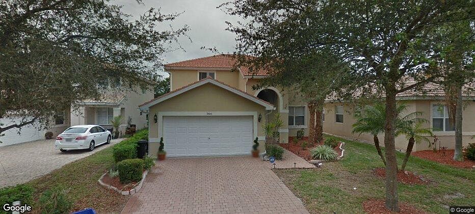 1st image of 9400 Scarlette Oak Ave