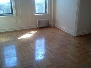 419 Avenue N, Brooklyn, NY