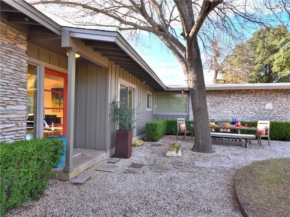2807 Greenlawn Pkwy, Austin, TX 78757
