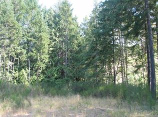 262 Wolf Creek Rd, Glide, OR 97443