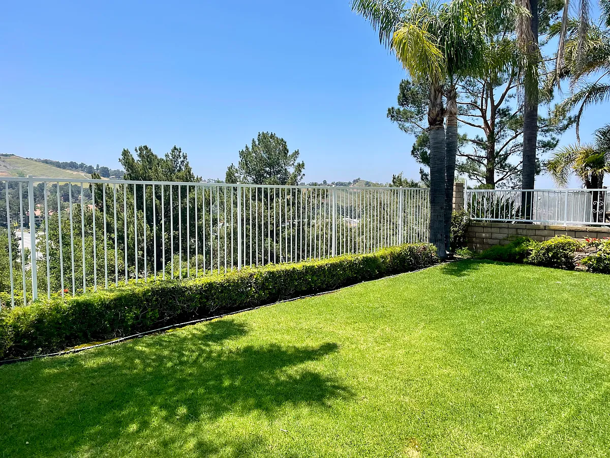 Building Photo - 507 S Hibiscus Way