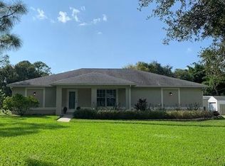 4400 River Grove Ln, Fort Myers, FL 33905