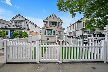 89-78 219th Street