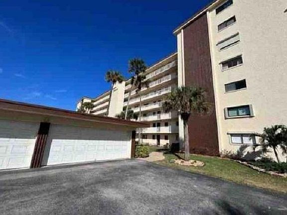 3rd image of 55 N 4th St APT 406