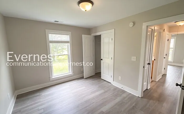192 Stonecreek Pl — Photo 11