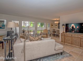 5225 N 24th St APT 105, Phoenix, AZ 85016