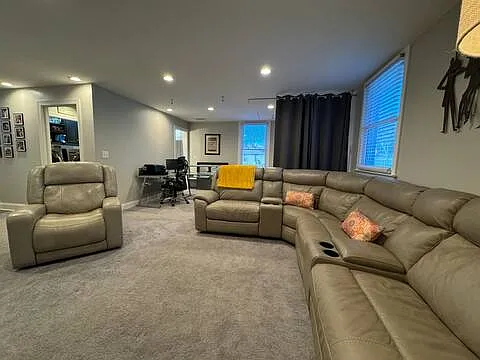 101 Connie Dr — Photo 11