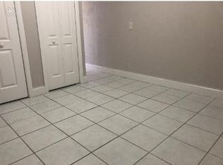 231 SW 51st Pl, Miami, FL 33134