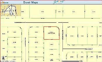 2nd image of 12406 Bower Falls Dr