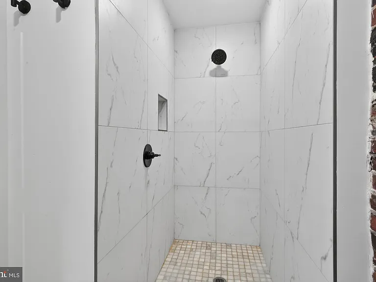59 N 2nd St #14 — Photo 20