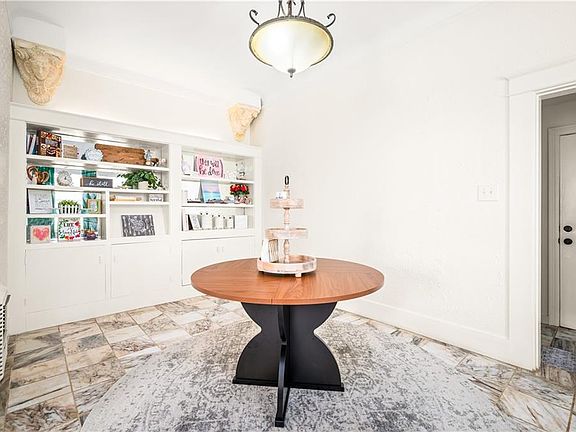 23rd image of this home