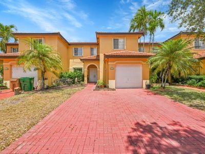 14141 N Forest Oak Cir, Davie, FL, 33325