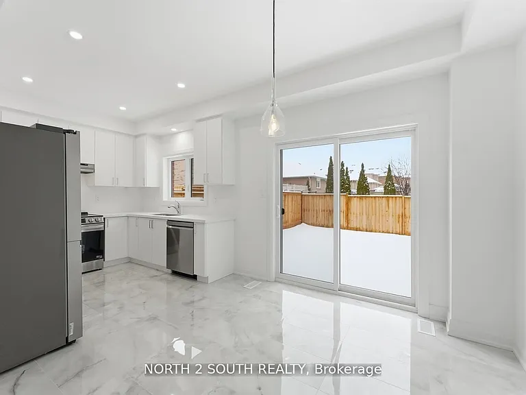 75 Virro Ct — Photo 9