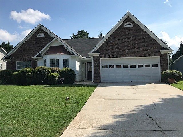 1st image of 4251 Lawhon Dr