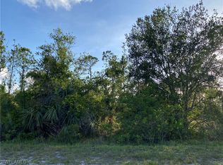 13635 Carousel Dr, Punta Gorda, FL 33955