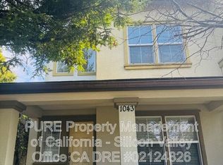 1043 Santa Rosa Ct, Watsonville, CA 95076