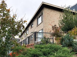 4910 39th Ave S, Seattle, WA 98118