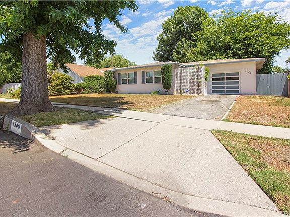 2nd image of 7346 Ostrom Ave