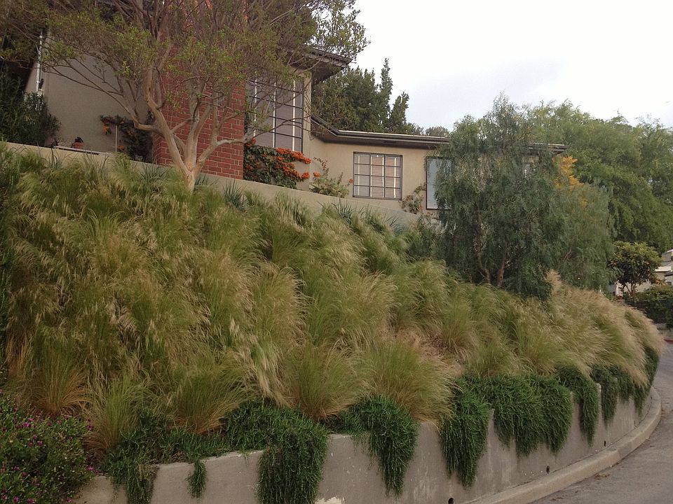 1st image of 3927 Melbourne Ave