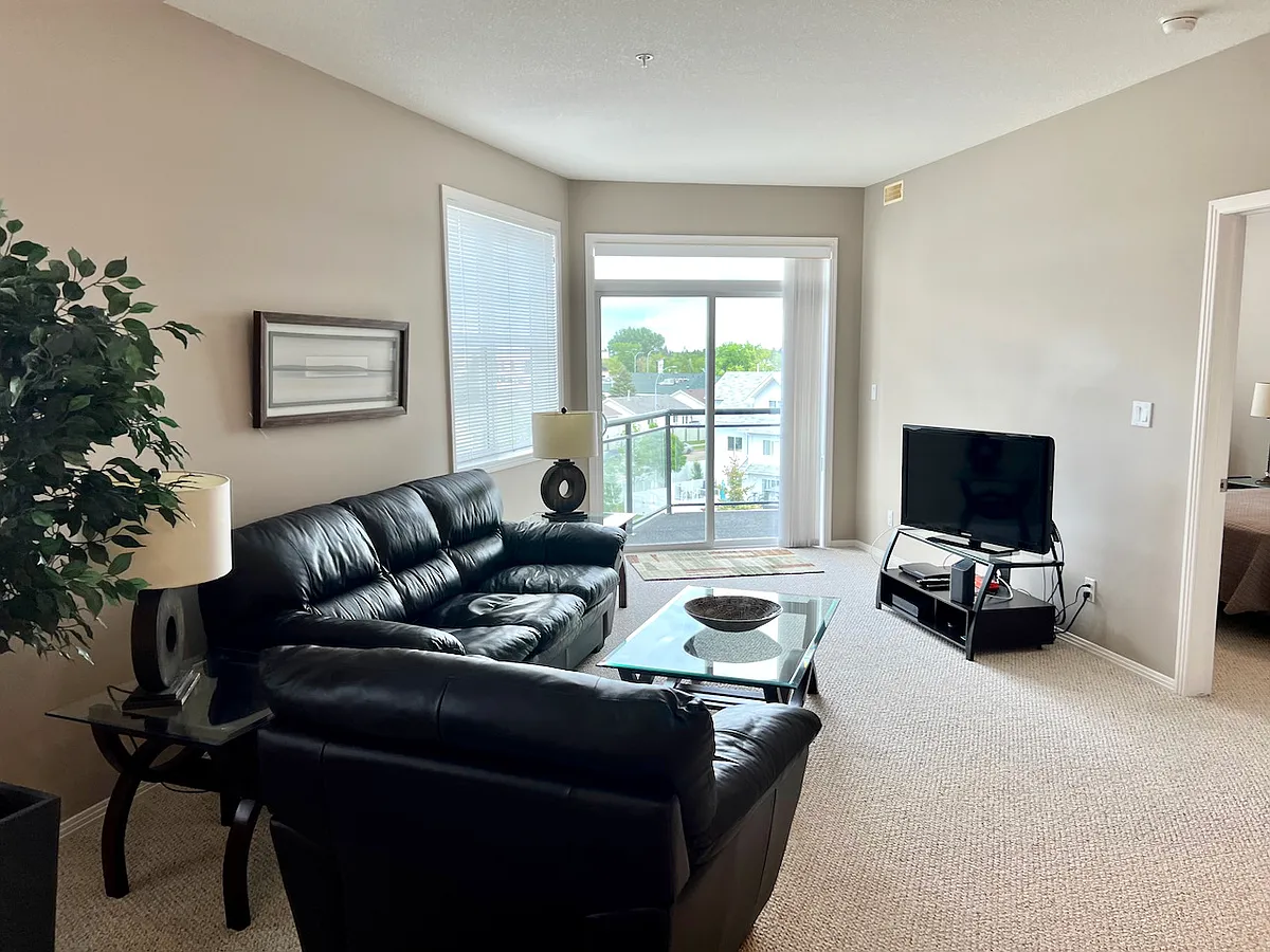 400S - 5_06152022 - 9940 Sherridon Dr #400