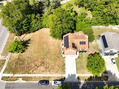 7302 E 122nd St, Grandview, MO, 64030
