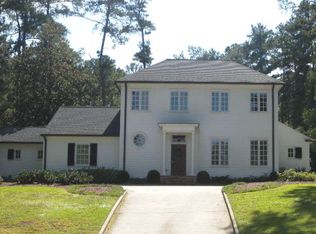 3040 Walton Way, Augusta, GA 30909