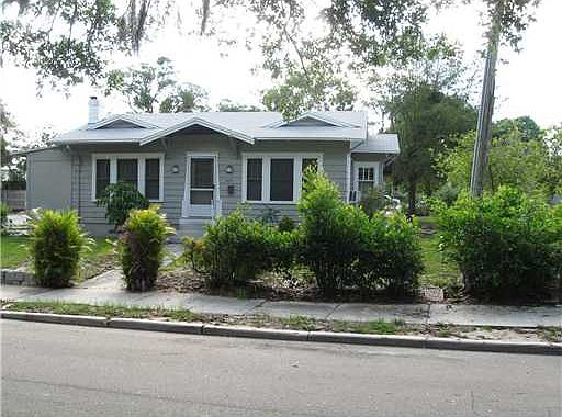 1st image of 1105 N Osceola Ave
