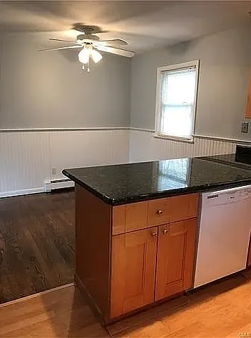 26 Lenox Ave #1 — Photo 15