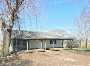 4358 Walnut Grove Rd, Cookeville, TN 38506