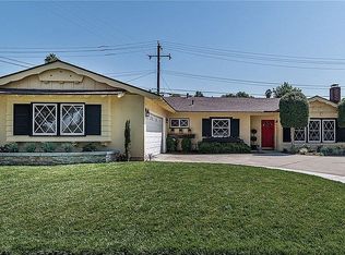23568 Prospect Valley Dr, Diamond Bar, CA 91765