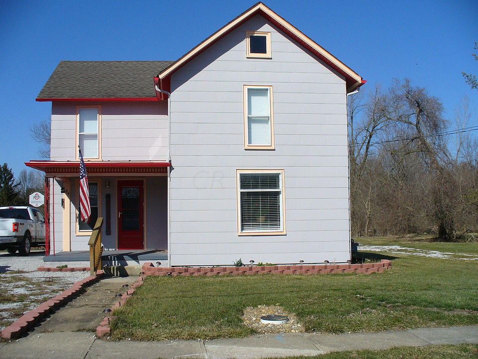 1st image of 154 Granville St