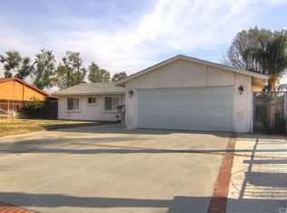 2414 Camphor Pl, Pomona, CA 91766