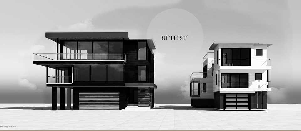 16 E 84th St, Harvey Cedars, NJ 08008 | Zillow