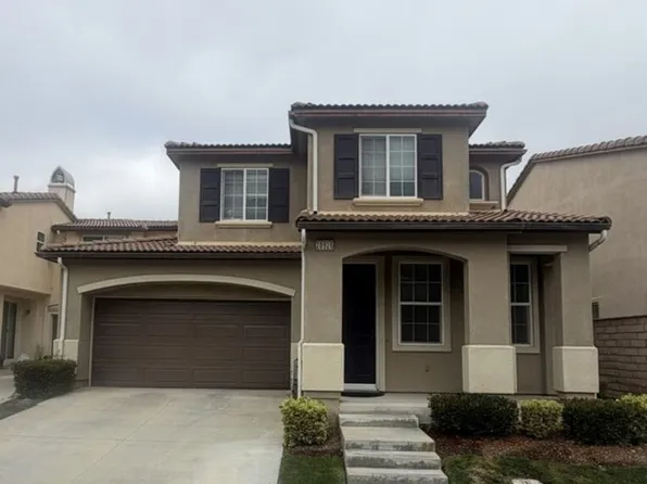 28926 Mirada Circulo, Santa Clarita, CA 91354