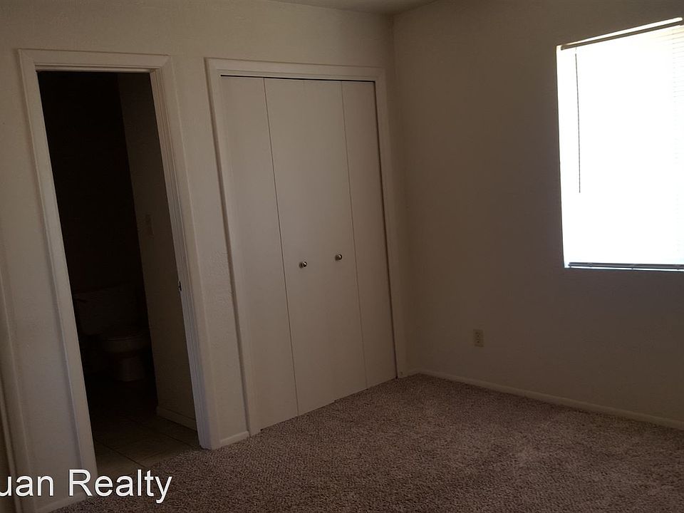 2nd image of 41 Road 3950 #A
